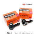 DELPHI auto part