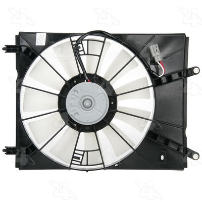 FOUR SEASONS auto part