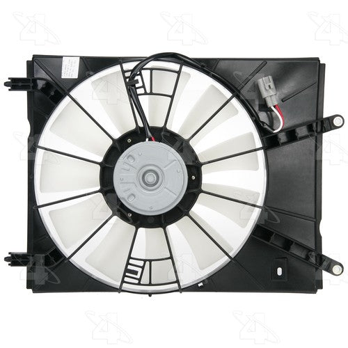 FOUR SEASONS auto part