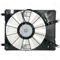 FOUR SEASONS auto part