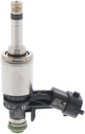 GDI FUEL INJECTOR