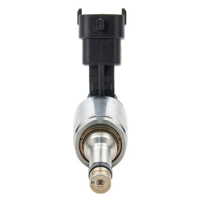 GDI FUEL INJECTOR