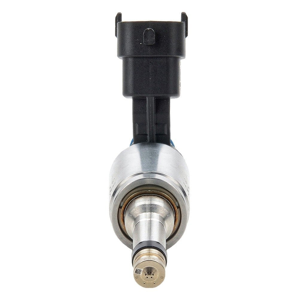 GDI FUEL INJECTOR