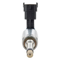 GDI FUEL INJECTOR