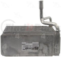 FOUR SEASONS auto part detail