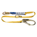 Werner Ladder auto part