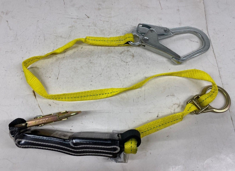 Werner Ladder auto part