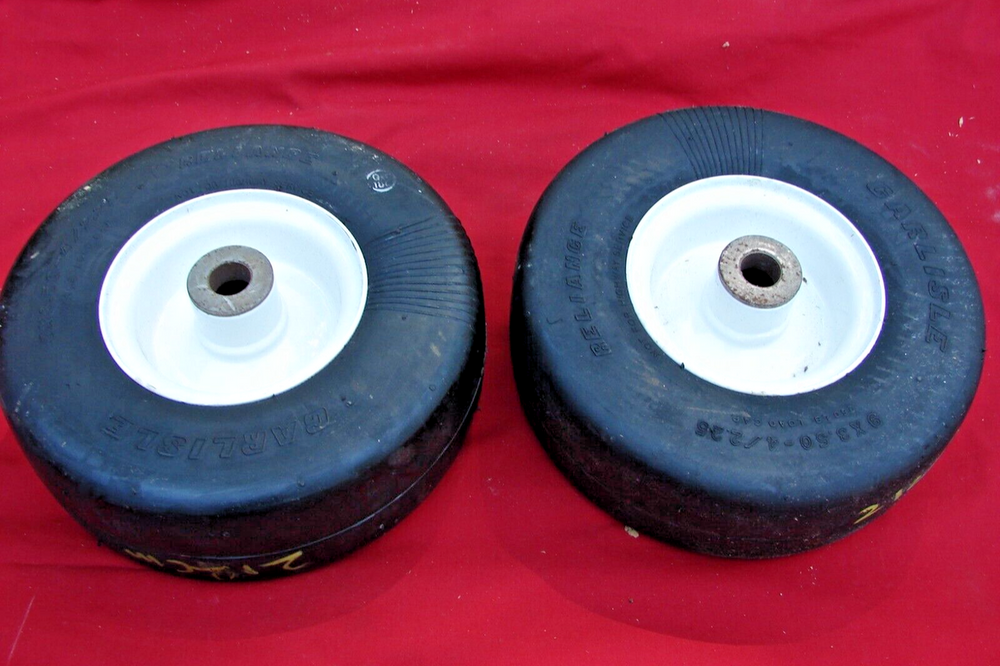Oregon Tool auto part