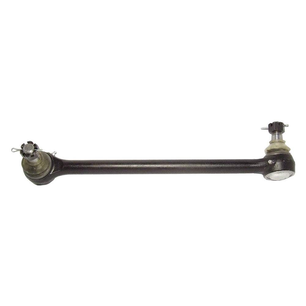 DELPHI auto part