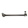 DELPHI auto part