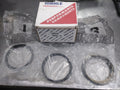 Mahle MS 3.917in+.005in 1.0mm 1.0mm 2.0mm 4cyl File Fit Rings