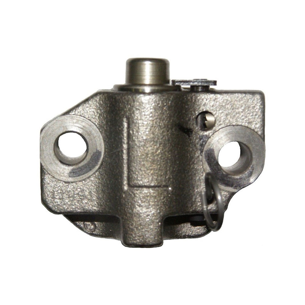 DAYCO HYDRAULIC auto part