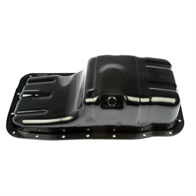 OIL PAN