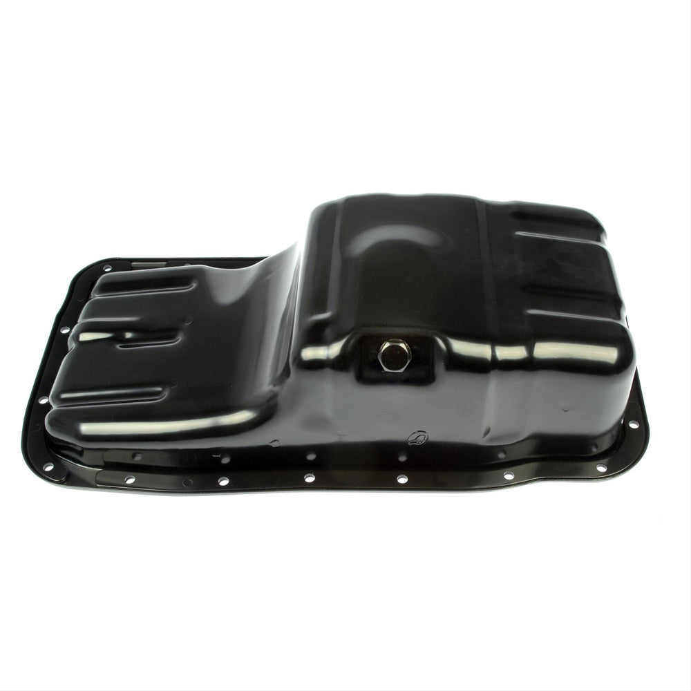 OIL PAN