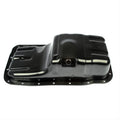 OIL PAN