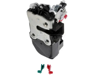 INTGR LATCH ACTUATOR