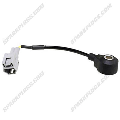 IGNITION KNOCK (DETONATION) SENSOR