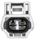 IGNITION KNOCK (DETONATION) SENSOR