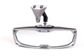 Seizmik 17+ Can Am Maverick X3 Halo-RA Cast Rear View Mirror Pair