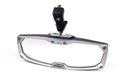 Seizmik 16+ Can Am Defender HD5-HD10 Halo-RA Cast Rear View Mirror Pair