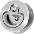 WHITECAP IND auto part