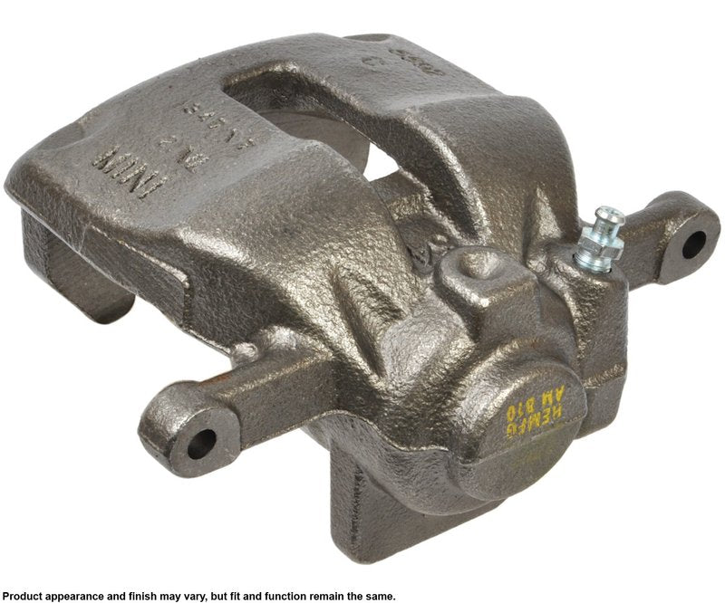 A1 REMFG INC auto part