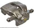 UNLOAD BRAKE CALIPER IMP