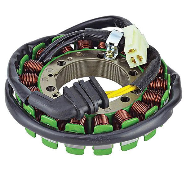 Arrowhead Honda Stator Coil