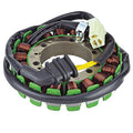 Arrowhead Honda Stator Coil
