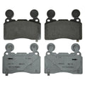 WAGNER BRAKE auto part