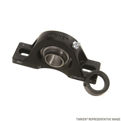 TIMKEN auto part
