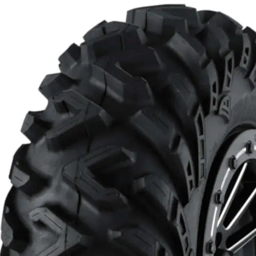 VISION WHEEL auto part