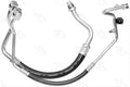 HOSE ASSY.