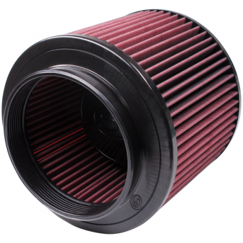 aFe MagnumFLOW Air Filters IAF PG7 A/F PG7 6F x 9B x 9T (Inv) x 7-1/2H