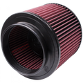 aFe MagnumFLOW Air Filters IAF PG7 A/F PG7 6F x 9B x 9T (Inv) x 7-1/2H