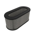 aFe MagnumFLOW Air Filters OER PDS A/F PDS Ford Trucks 94-97 V8-7.3L (td-di)