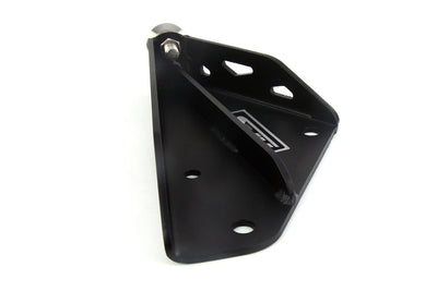 Brake Master Cylinder Brace