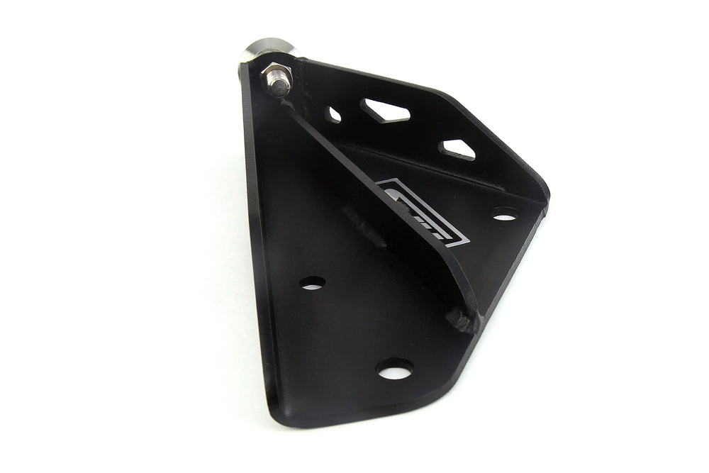 Brake Master Cylinder Brace