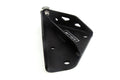 Brake Master Cylinder Brace