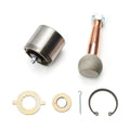 HOWE auto part