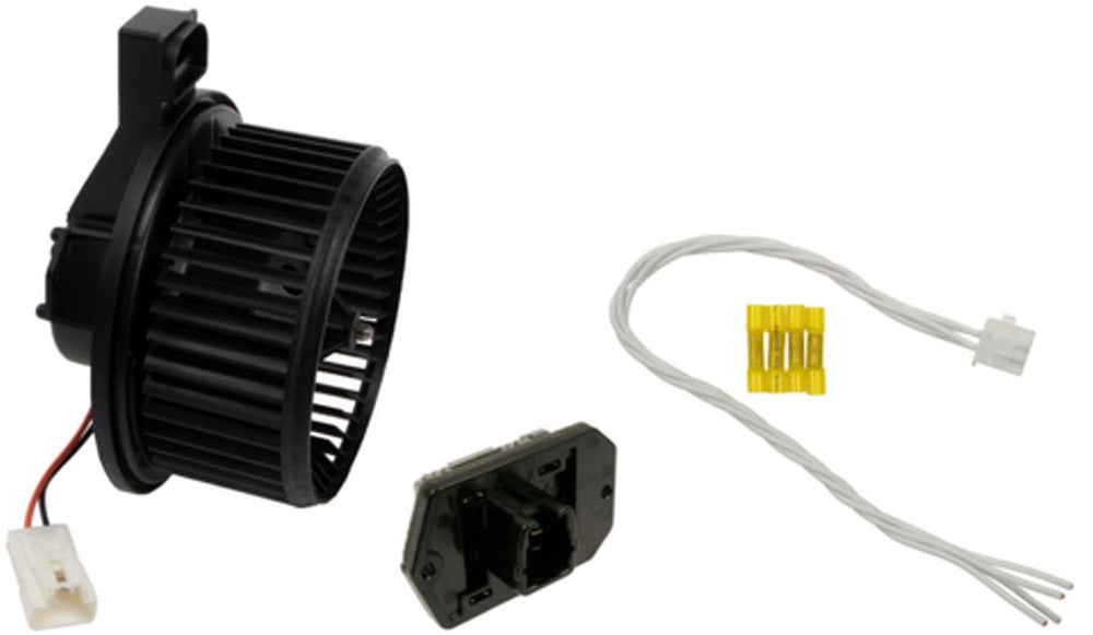 FOUR SEASONS auto part