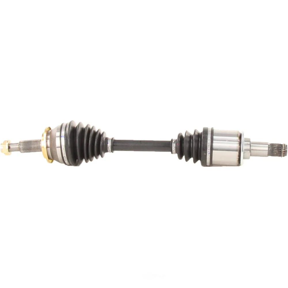 TRAKMOTIVE auto part