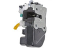 INTGR LATCH ACTUATOR