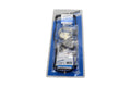 HEAD GASKET SET