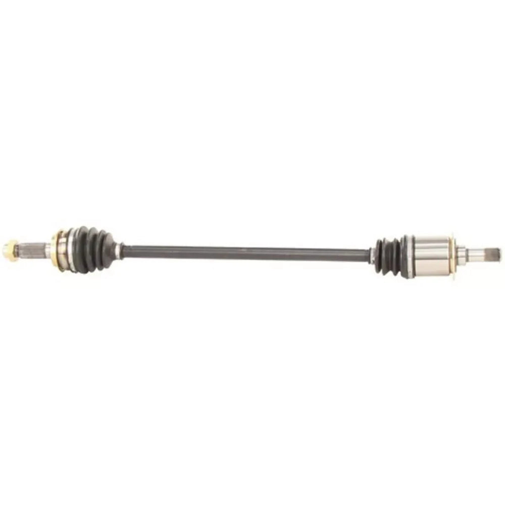 TRAKMOTIVE auto part