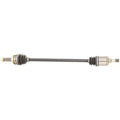 TRAKMOTIVE auto part