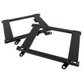 SEAT BRACKET - PAIR