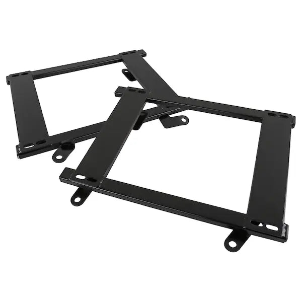 SEAT BRACKET - PAIR