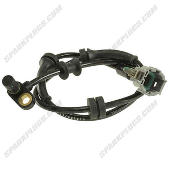 ABS WHEEL SPEED SENSOR