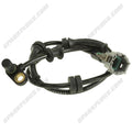 ABS WHEEL SPEED SENSOR